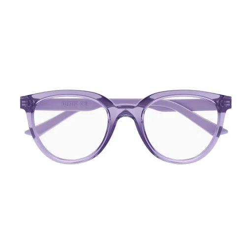 Puma PJ0067O Eyeglasses - view 8